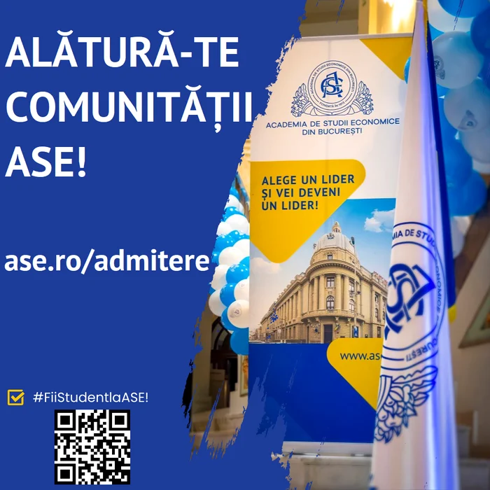 2 Visual General PNG Admission