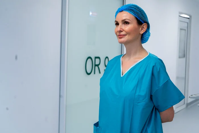 Image doctor (2) JPG