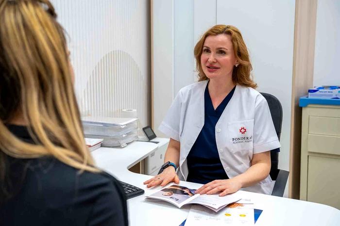 Image doctor (1) JPG