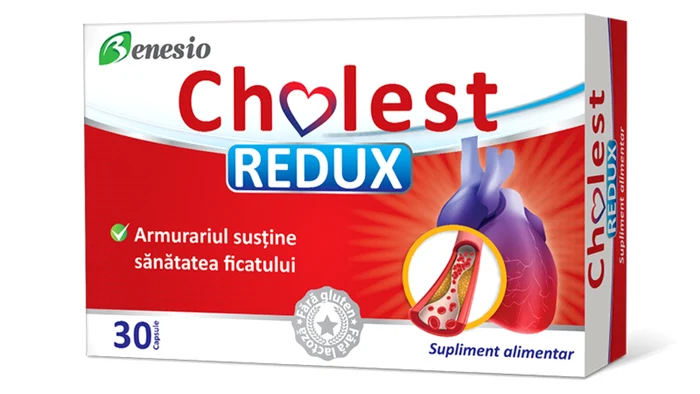 Cholest Rodux Product Box (1) JPG