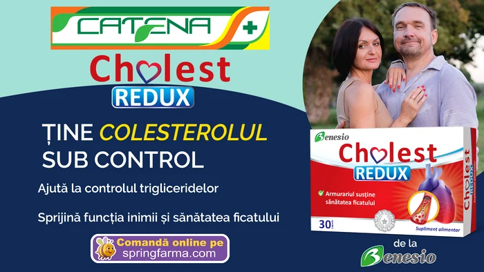 The Cholest Redux 1920x1080chol (1) PNG