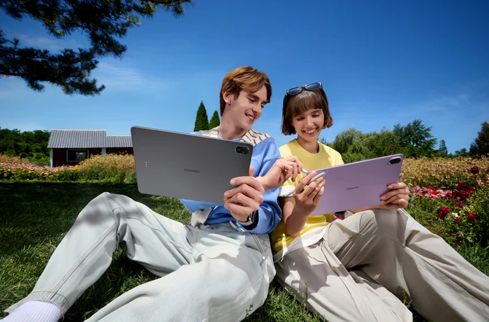 Matepad 11 5 Creative Shot 5 JPG