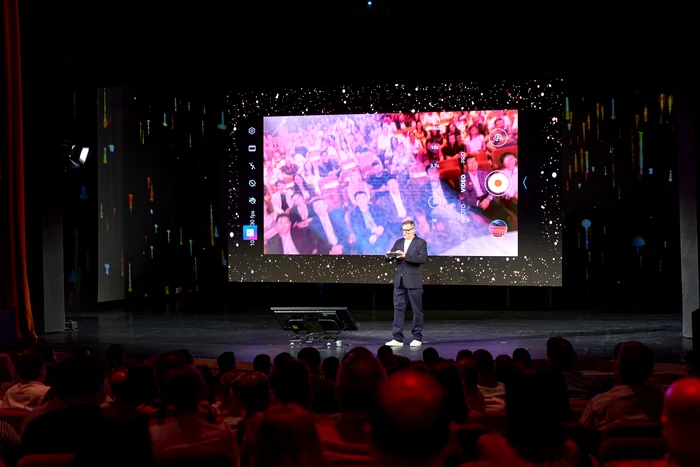 Launch Huawei Pura 80 Series (6) JPG