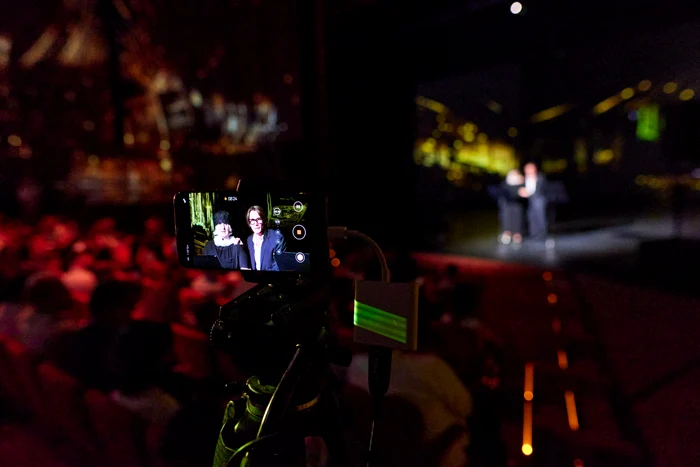 Launch Huawei Pura 80 Series (7) JPG