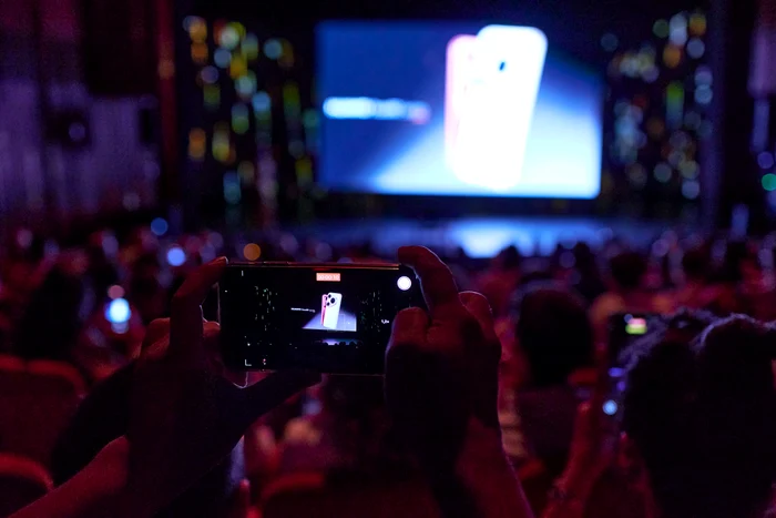 Launch Huawei Pura 80 Series (2) JPG