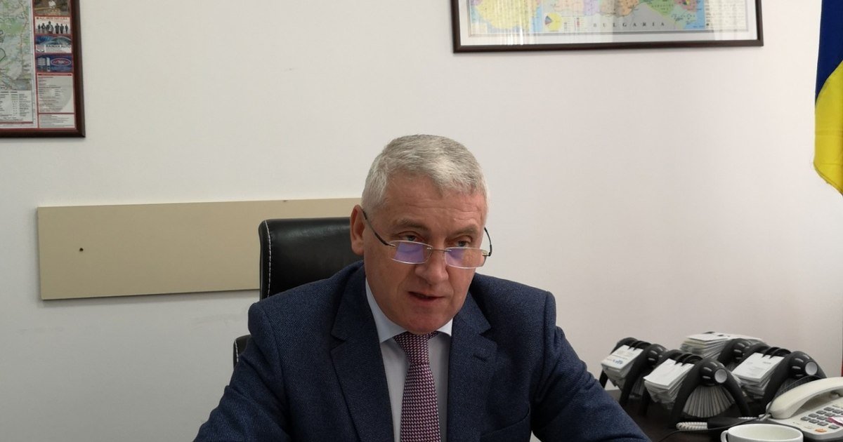 Adrian Ţuţuianu (PSD), appointed Secretary of State within the General Secretariat of the Government. The function received by Dan Resitnec