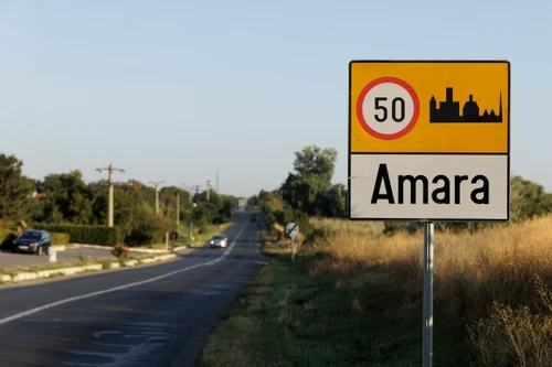 Amara Photo Inquam JPG