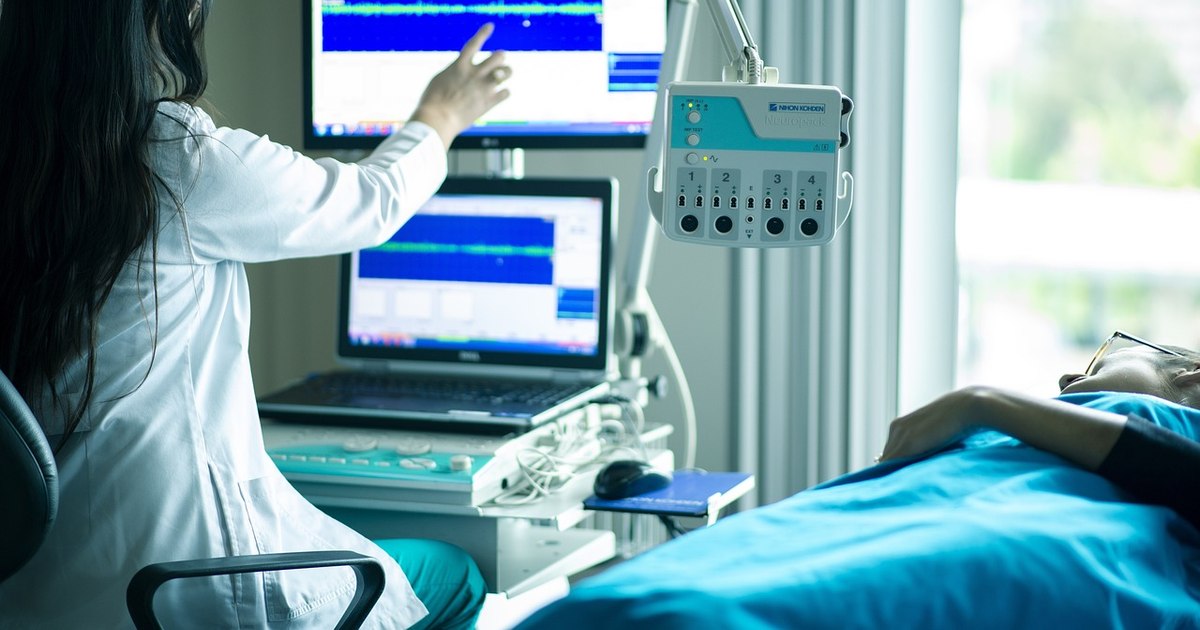 Analysis provided only on paper. How did access to free medical services blocked in Romania