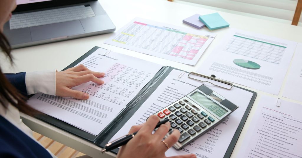 Austerity measures have distracted our attention from local taxes. How much will the dwelling tax will increase