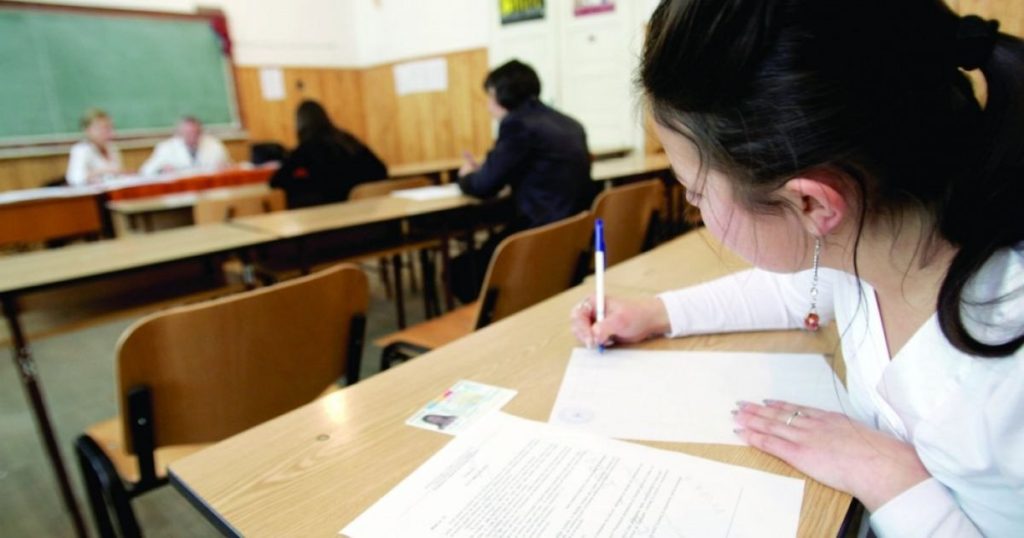 BAC 2025 analysis, autumn session. History topics, considered too easy by teachers. Solving guide