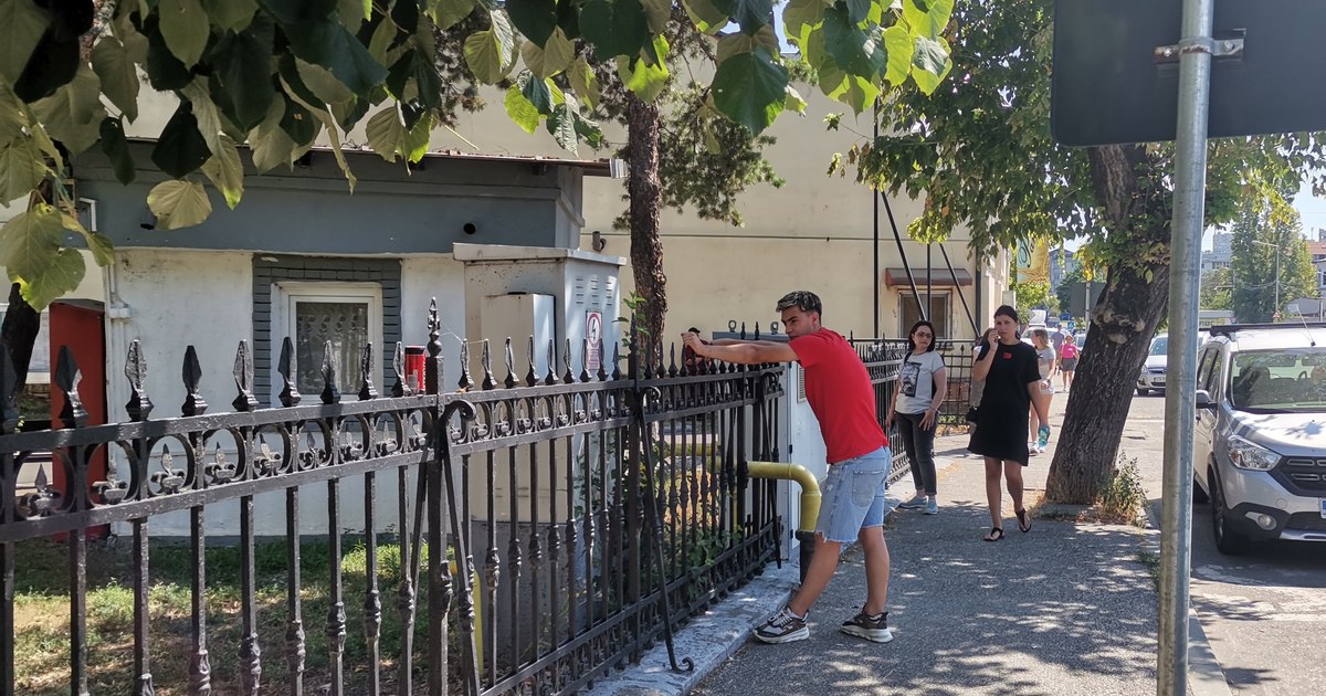 BAC 2025, autumn session. How the topics in mathematics/technological had to be resolved. "Harder and 5 and 10"