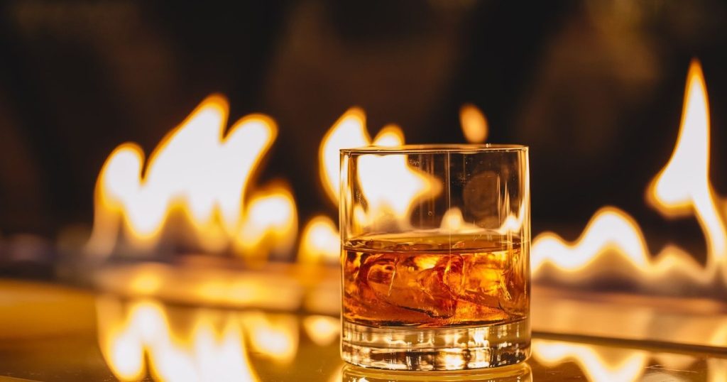 Cancer caused by alcohol makes more and more victims: deaths have doubled in 30