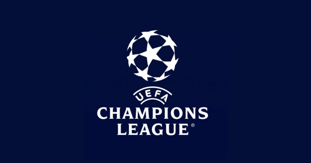 Champions League 2025/26: All about drawing lots, new format and qualified teams
