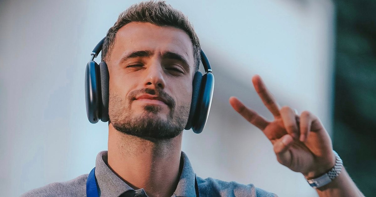 Champions League, Play-off. Qarabag and the team that removes the CFR, with a leg in the group