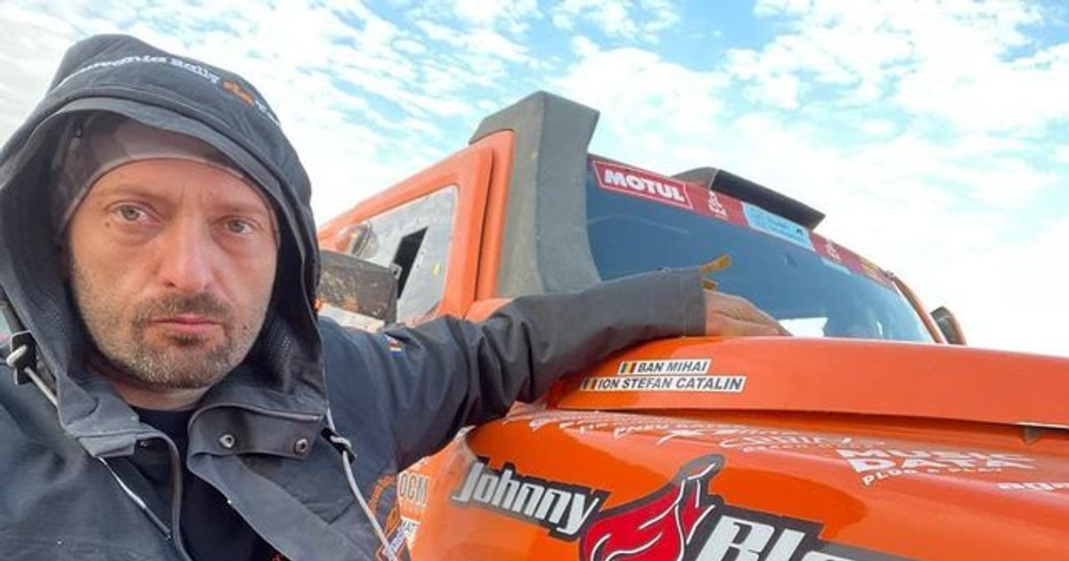 Cheloo, positive to drugs in the urine but negative to blood samples sources