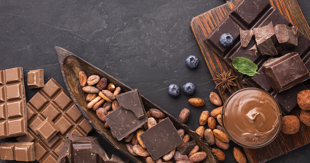 Chocolate -based discovery that could revolutionize influenza treatments