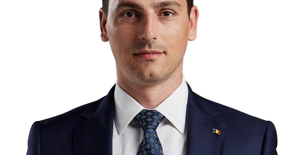 "Coherence, not populism!" PNL deputy Ionel Bogdan reacts harshly after Adrian Căciu criticized the elimination of tax on turnover