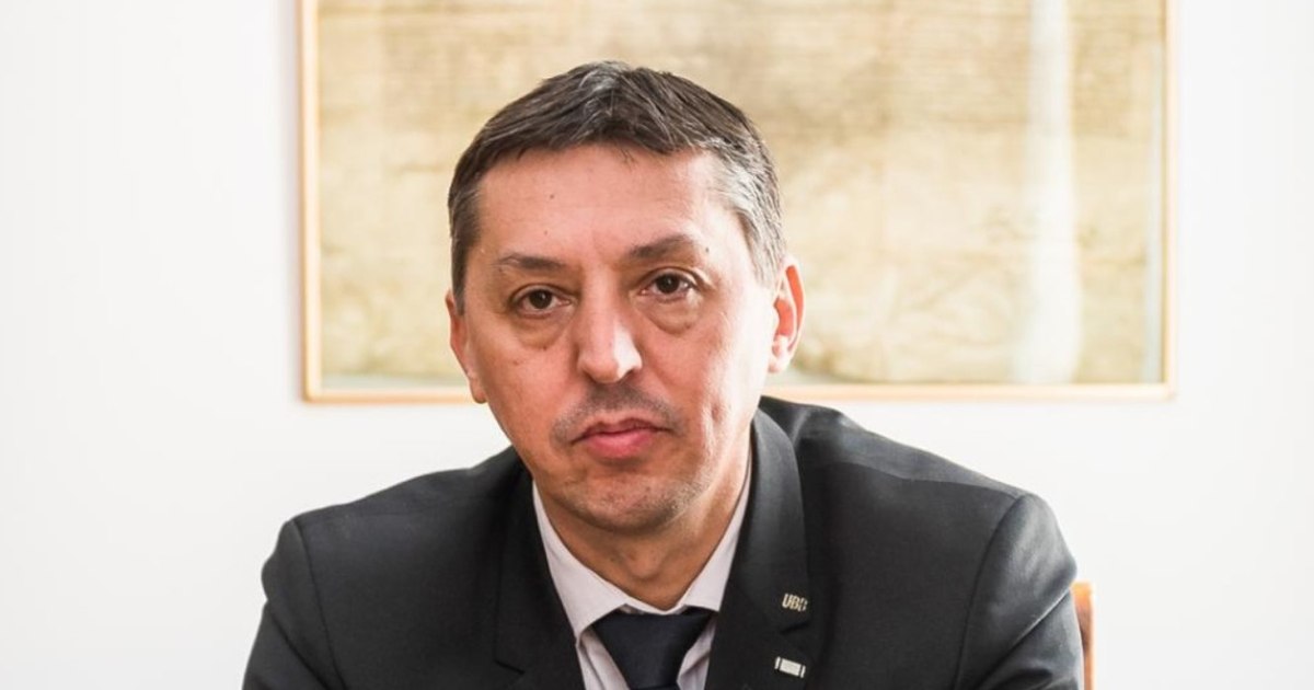 Daniel David does not give in to pressures and explains the austerity measures in education. What reforms has prepared for the post-crisis period