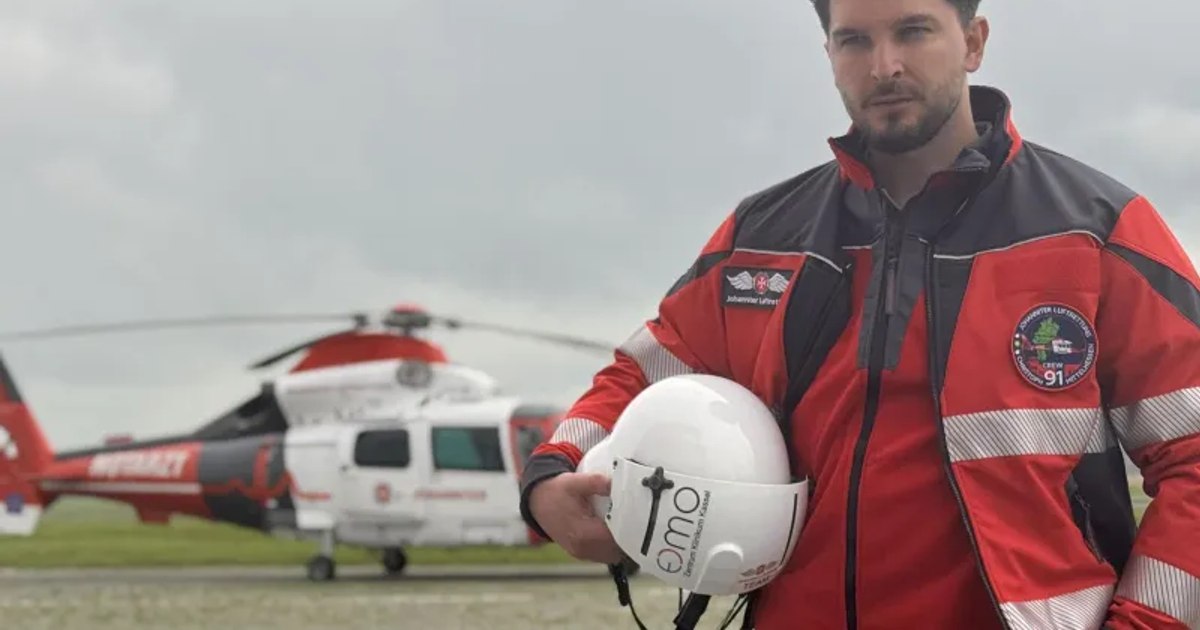 Earthquake call of a doctor after Ion Iliescu's death. The cruel truth about palliative care in Romania. "How do we choose to die in Romania?"