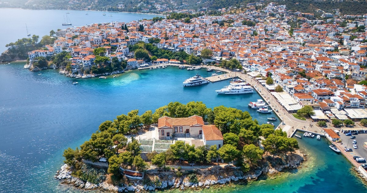 Final of the summer season 2025: six out of ten Romanians chose accessible holidays close to home