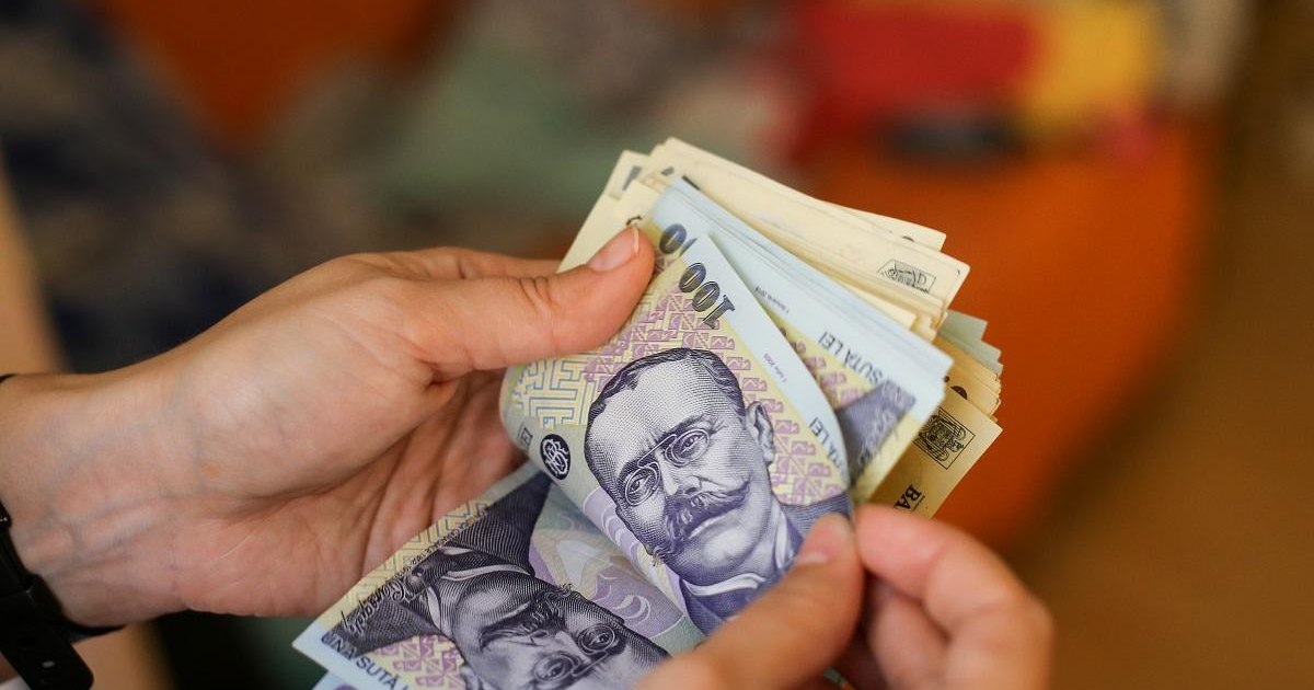 Fines of up to 100,000 lei for any construction without authorization in courts and gardens