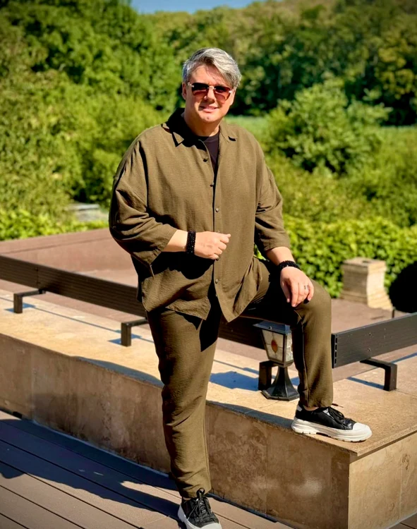 Fuego photo Facebook 