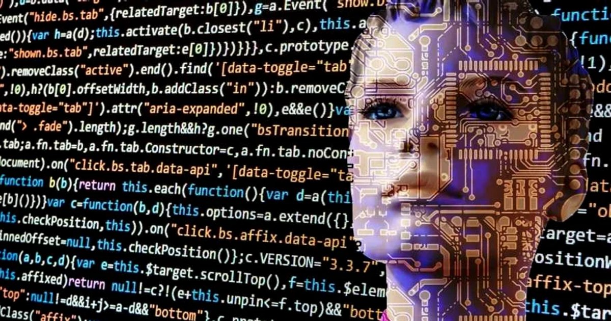 How can the thoughts be "heard". The important step made by the researchers