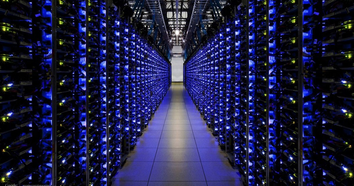 How could delete old emails and photos to fight this year drought