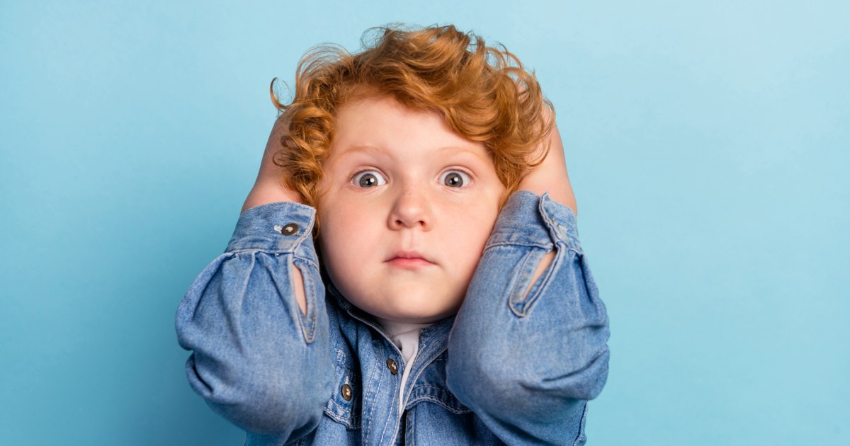 How much does it cost you to raise a child in 2025: expense, aid and financial realities