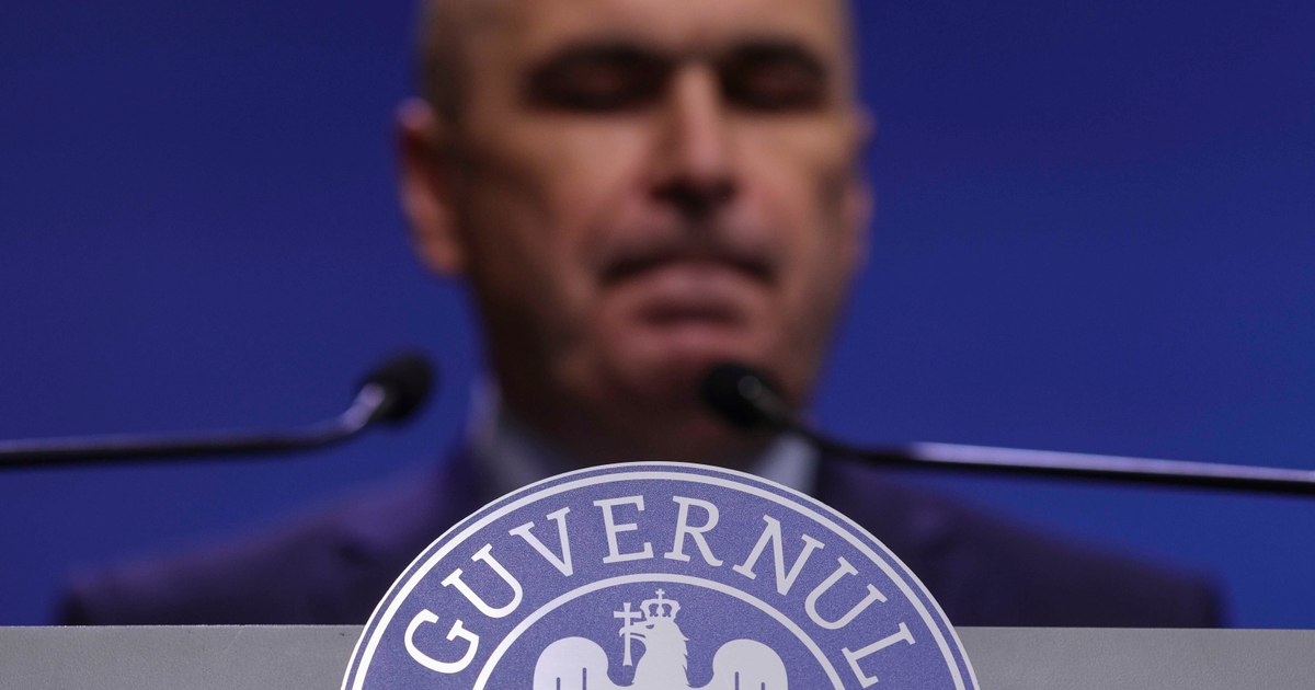 How special pensions were born and why they are difficult to remove. "It would not solve anything a referendum"