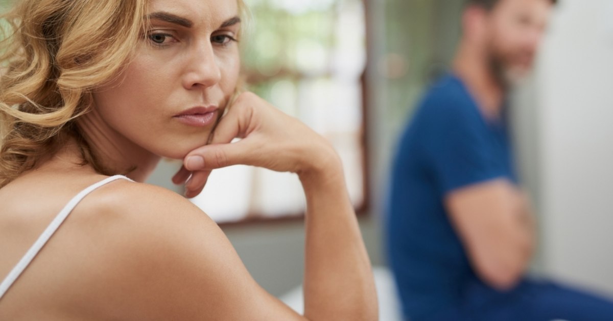 "I don't know, do you." Strategic incompetence, the technique by which we avoid uncomfortable tasks at home and at work