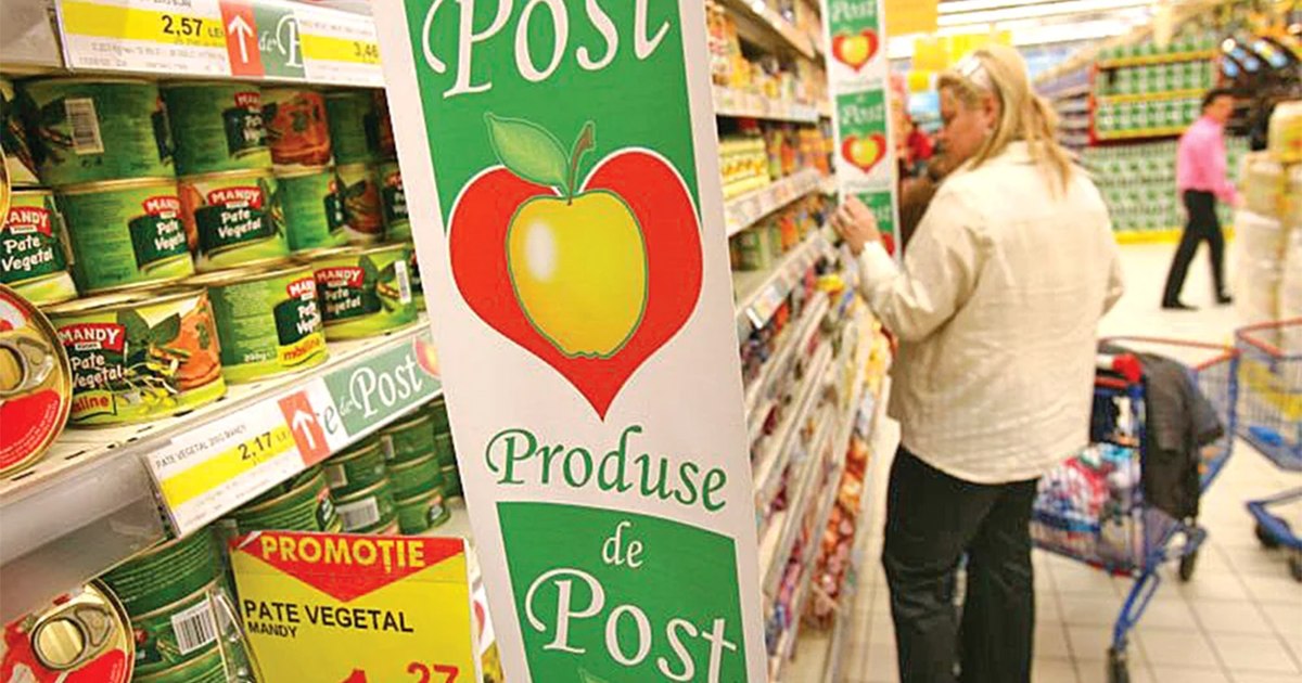 InfoCons alert! Fast products, package with dozens of E's. Snacks with up to 56 additives