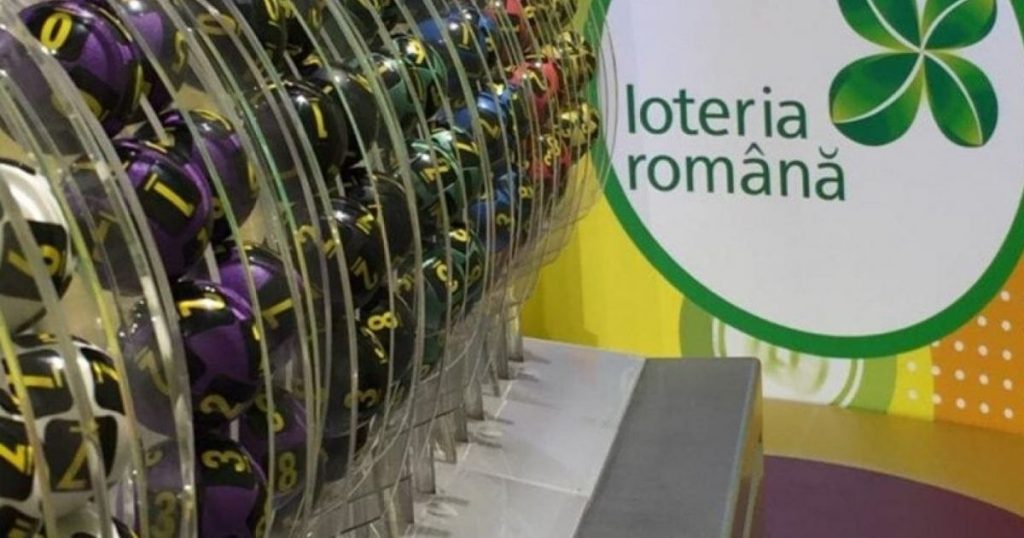 Loto shootings August 3, 2025: huge reports at Loto 6/49 and Joker, category I, almost 9 million euros