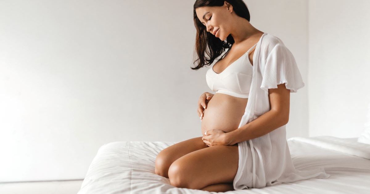 Maternity, target of austerity. The young mothers harshly criticize the cuts of allowances: "a bad intention"