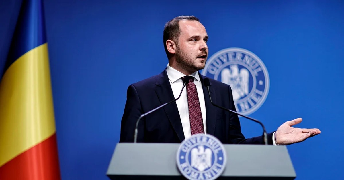 Ministry of Health has withdraw the provision on limiting access to presidential ordinance for treatments