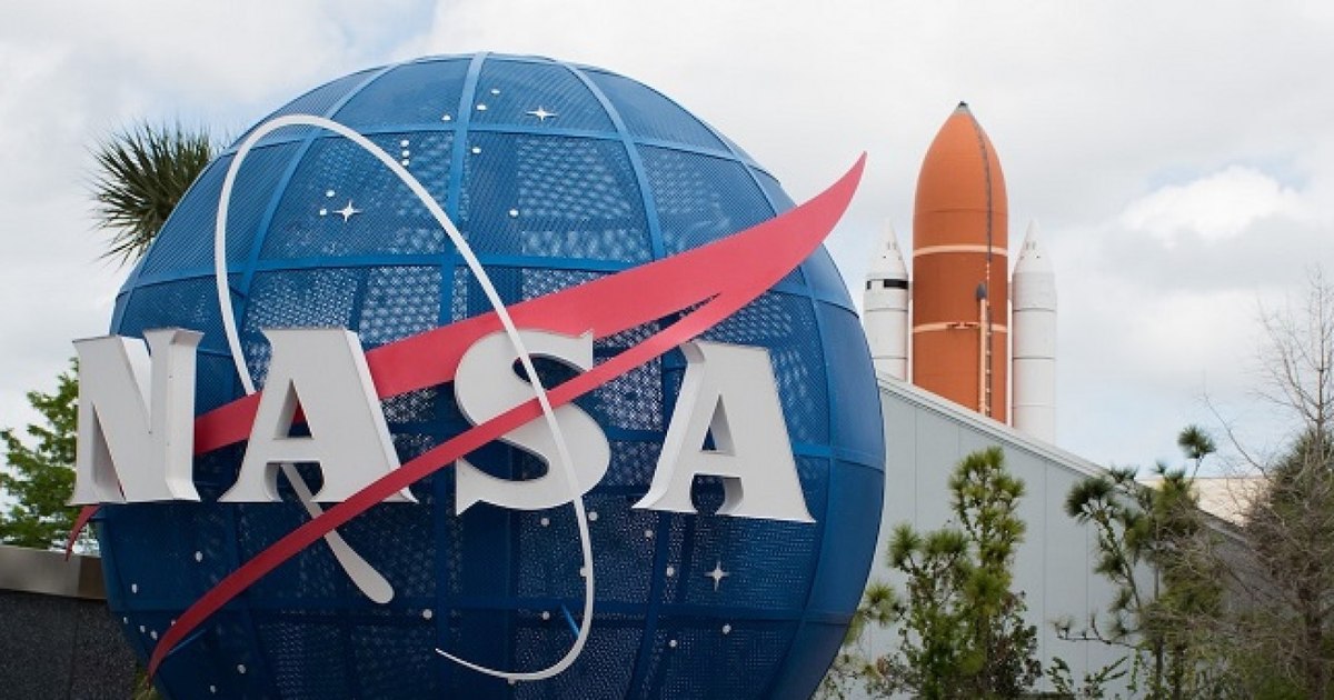 NASA launches the most important mission so far: exploitation of asteroid that is worth more than the entire Earth's economy