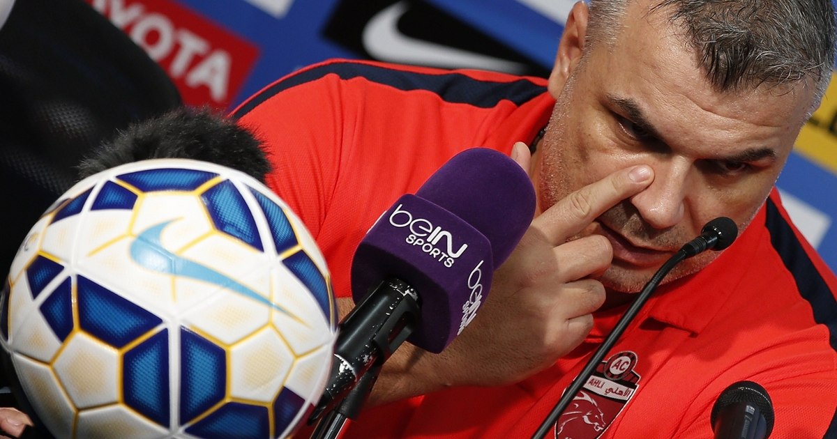 Neither cat nor dog. Cosmin Olăroiu amazes with his new exotic pet