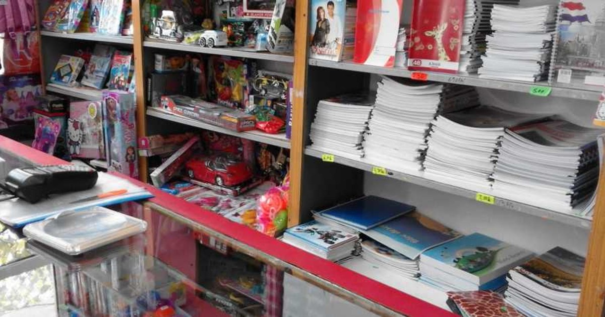 Official warning: The unpaid money from the educational card will be withdrawn soon. What can parents buy