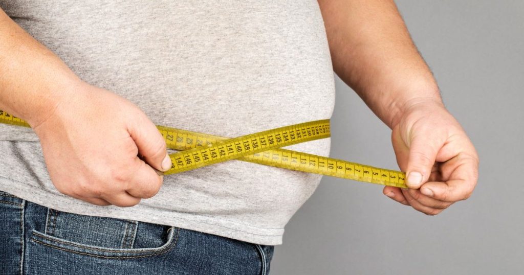 On the verge of death because he ate too much. How a patient with broken esophagus was saved