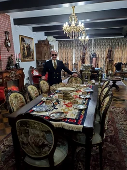 Nicolae Cristescu Source Facebook (6) JPG