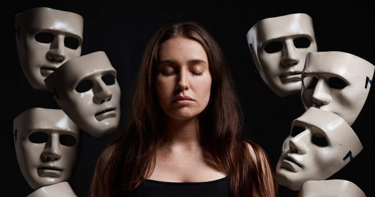 Psychopaths are not only criminals, but they can be successful leaders. Specialists revealed the 13 specific features