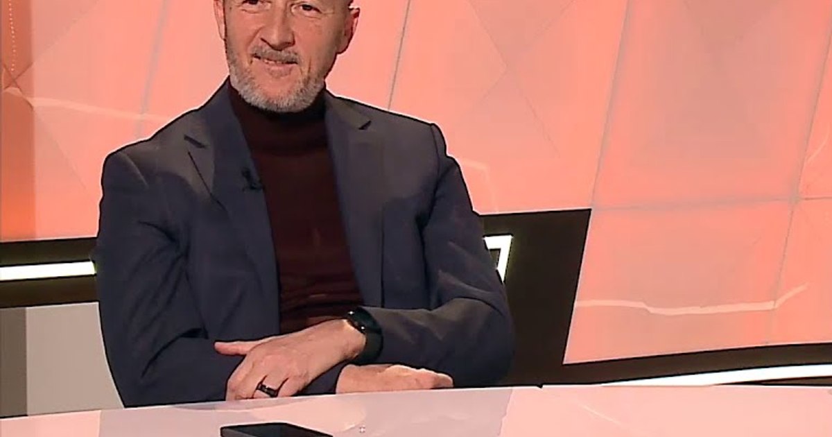 Remontada belongs to the gallery. Mihai Stoica, message for supporters after FCSB's victory