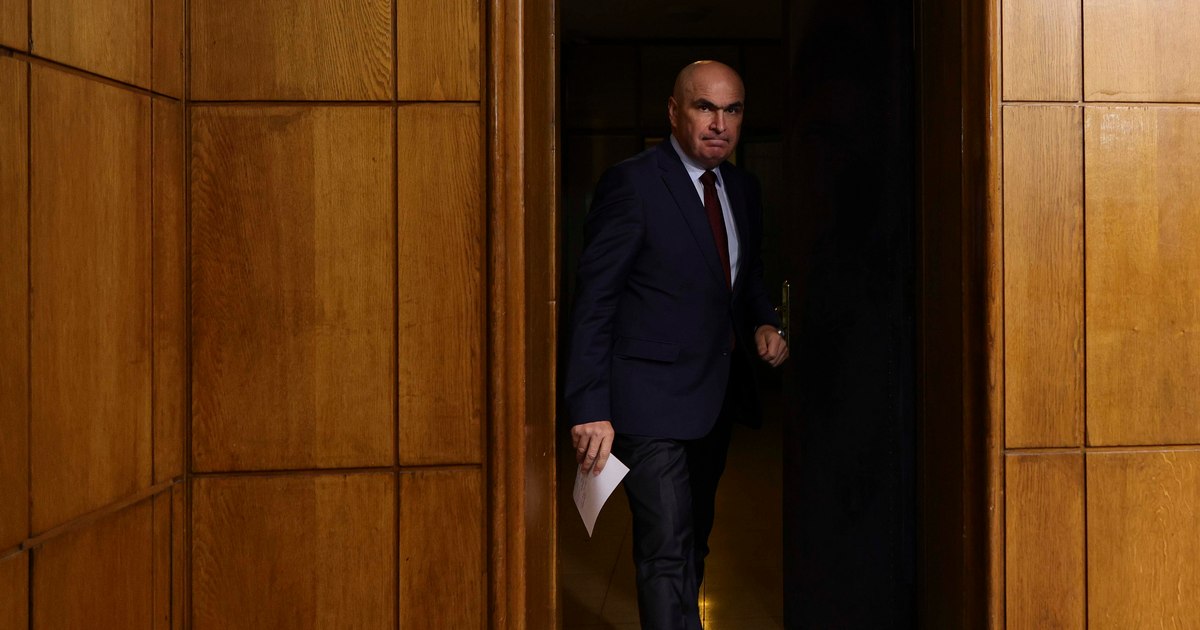 Romania governed by crises. Is a real reform of the political class possible? ANALYSIS