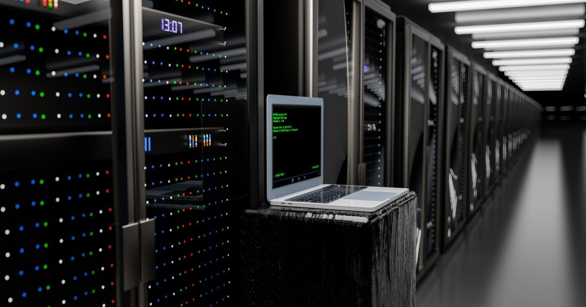 Romania, totally unprepared for the Boom AI. Artificial intelligence puts pressure on electrical networks