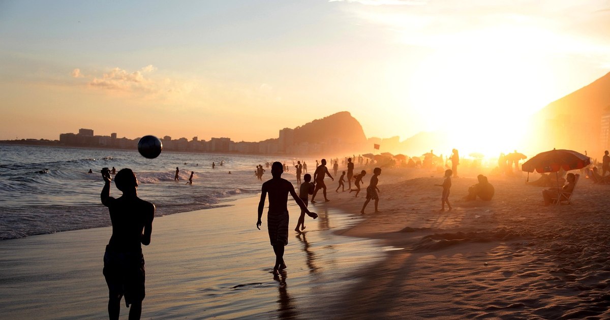 Romanians accuse each other of thefts in Greece. "You are no longer safe"