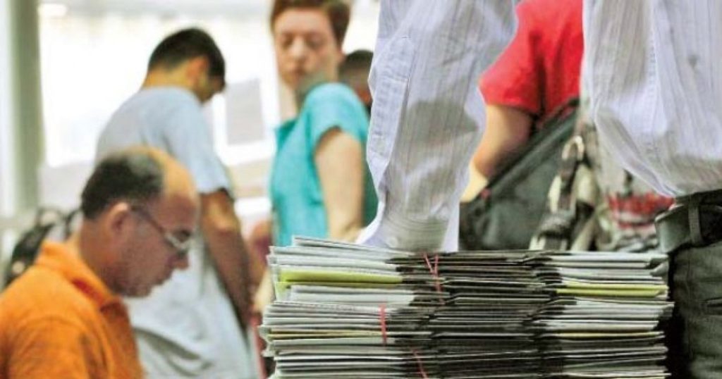Social aids, beyond cliches: Romania remains the country of deep inequalities