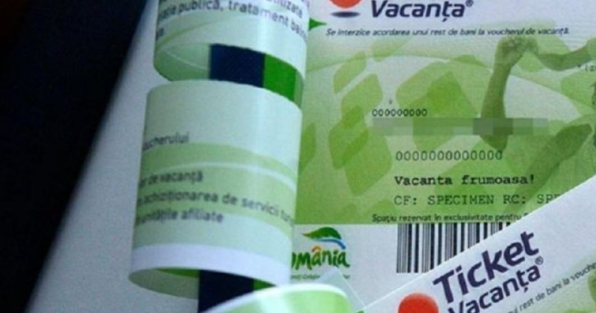 Teachers receive holiday vouchers and in 2025. The announcement made by the Ministry of Education, shortly before the new school year begins