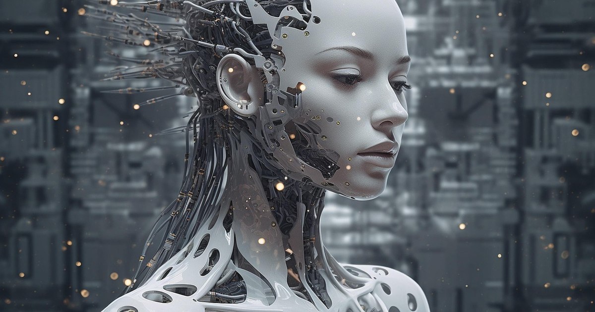 The AI learning to destroy us. The danger of subtle transfer of harmful behaviors