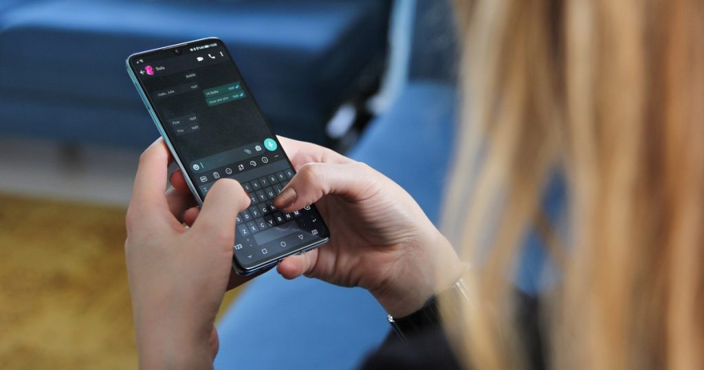 The EU prepares the biggest attack on digital intimacy: All encrypted messages could be automatically scanned