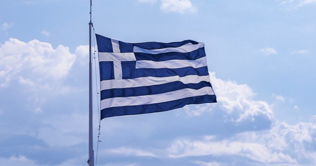 The Greek islands - how to choose the perfect one for your vacation?